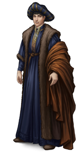 Judge packM.png