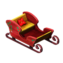BigChristmas sleigh.png