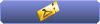 Bondecor2.png