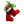 Christmas wall garland.png