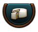 IconCheeseDairyWorkshop.png