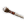 Paintbrush.png