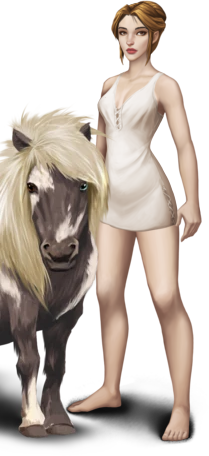 RarePonyF.png