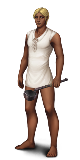 Steel ladleM.png