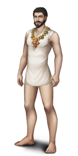 Great Necklace LévanM.png