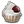 Item1300 3.png