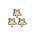 Armada rare card 2022.png