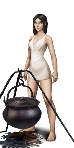 Cauldron of Great FeastsF.png