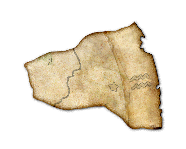 Fragmentcarteterreux.png