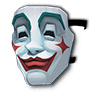 Jester's terrible joy.png