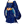 Margaret by ElissaKarminakria.png