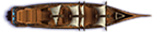 Armada battle carrack.png
