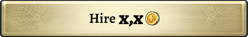 HireFieldButton.png
