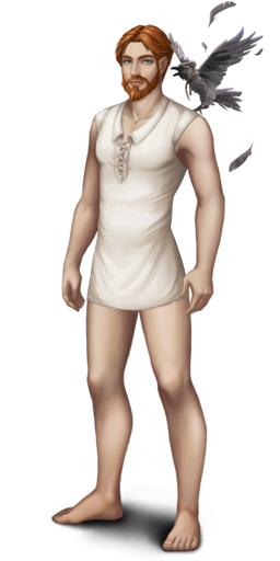 Emissary of IceM.png