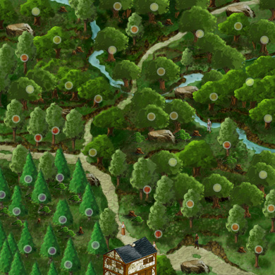 Foret.jpg