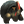 GreatSacredTurtle.png