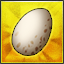 OeufSurprise.png