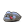 Rain Cygnet.png