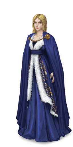 Packhautrupin 1f.png