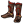 PersianShoes.png