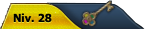 BoutonAccesRapideBiens.png