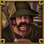 ButterflyHunter.png