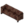 Canapeoriental.png
