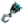 Hook of the Sea Scavenger.png