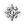 Item1312.png