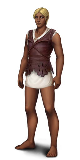 Minstrel's jerkinM.png