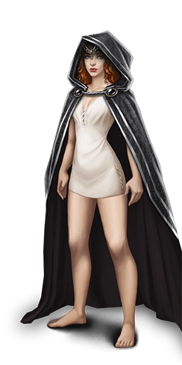 PartisanCloak CharcoalF.png