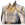 Radiant Finery.png
