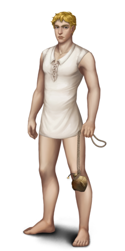 SmallPotOfGreekFireM.png