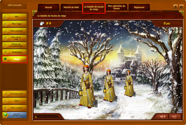 Snowball battle 3difficulties.png