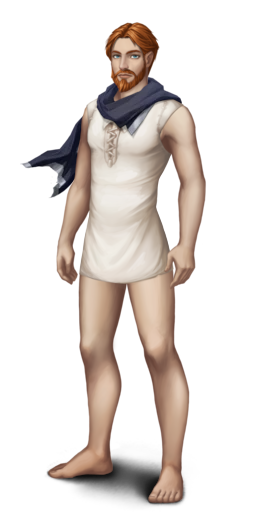 Item1106 1h.png