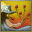 StV15 trophe donJuan.png