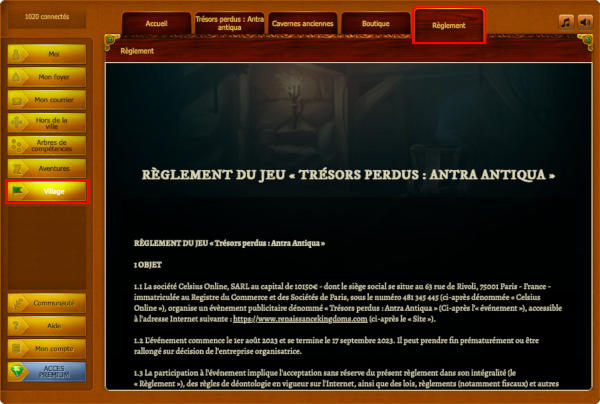 TPCAReglement.png