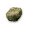 Item72.png