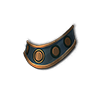 Lyrical Nights Necklace.png