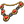 ParureRubis.png