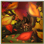 TombeLAutomne.png