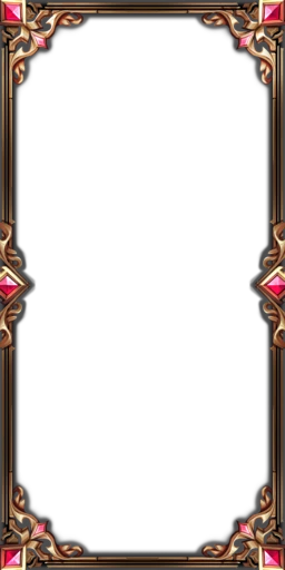 20th Anniversary FrameBig.png