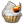Item1300 7.png