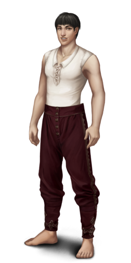 Item1303M.png
