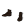 Shrew merchant boots.png