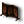 Woodenscreen.png
