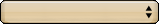 BoutonChoisirProduction.png