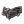 Dragon Belt.png