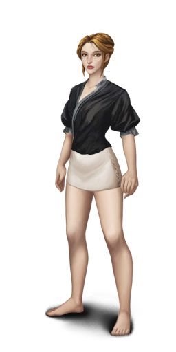 Item1107 1f.png