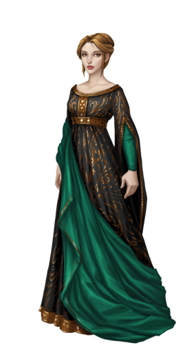 Panopliepompeimperiale4f.png